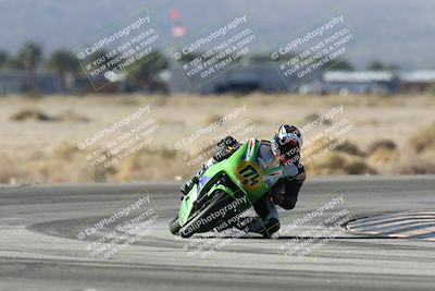 media/Dec-06-2025-CVMA (Sat) [[4a896cc04c]]/Race 6-Formula Twins-Formula 40 UL/